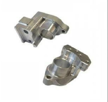 Investment Casting Automotive Parts OEM Wearproof Automotive Investment Castings